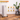 Premium oil-filled heater 2500 watts