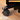 portable heater mounted on wheels