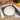 Easy clean sauce pan  with wooden handle 