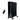 portable heater energy efficient