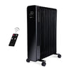 portable heater energy efficient