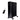 portable heater energy efficient