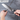 Nuovva knife sharpener with hand protection design