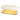 Enamelled Cast Iron Baguette Bread Pan with Lid – 2 Slots, Nuovva