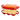 Enamelled Cast Iron Bread Roll Pan with Lid – 3 Slots, Nuovva