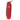 Victorinox Classic SD Alox Swiss Army Pocket Knife – Sweet Berry | 5-Function Mini Multi-Tool