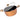 Non-Stick Stock Pot with Glass Lid - 28cm 6L, Nuovva