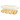 Enamelled Cast Iron Baguette Bread Pan with Lid – 4 Slots, Nuovva