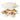 Enamelled Cream Cast Iron QuadPro Bread Loaf Pot, Nuovva