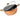 Non-Stick Stock Pot with Glass Lid - 32cm 9L, Nuovva