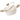 Non-Stick Stock Pot with Glass Lid - 24cm 4L, Nuovva