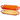 Enamelled Cast Iron Baguette Bread Pan with Lid – 2 Slots, Nuovva