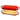 Enamelled Cast Iron Baguette Bread Pan with Lid – 2 Slots, Nuovva