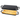 Enamelled Cast Iron Baguette Bread Pan with Lid – 2 Slots, Nuovva