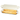 Enamelled Cast Iron Baguette Bread Pan with Lid – 2 Slots, Nuovva