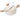 Non-Stick Stock Pot with Glass Lid - 28cm 7L, Nuovva