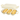 Enamelled Cast Iron Baguette Bread Pan with Lid –3 Slots, Nuovva