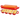 Enamelled Cast Iron Baguette Bread Pan with Lid – 4 Slots, Nuovva
