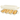 Enamelled Cast Iron Baguette Bread Pan with Lid – 4 Slots, Nuovva
