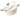 Non-Stick Stock Pot with Glass Lid - 32cm 9L, Nuovva
