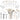 36-Piece Silicone Kitchen Utensils Set with Stainless Steel Handles, Nuovva