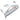 Victorinox Pioneer Alox Swiss Army Knife – Silver | 8-Function Medium Multi-Tool (93 mm)