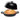 Enamelled Cast Iron Dutch Oven Bread Pot, Black