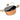Non-Stick Stock Pot with Glass Lid - 24cm 4L, Nuovva