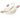 Non-Stick Casserole Pot with Glass Lid (24cm, 26cm, 28cm, 30cm & 32cm), Nuovva