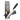 Professional High Carbon Stainless Steel Chef's Knife – 20cm, Nuovva