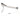 Victorinox Swiss Army Small Scissors Spring | 15mm