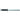Victorinox Diamond-Coated Oval Kitchen Sharpening Steel | Black | 23 cm