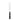Wüsthof Classic Carving Fork | 16cm | Black | (WU4410/16)