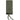 Victorinox Nylon Belt Pouch with Hook-and-Loop Fastener