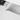 Wüsthof Classic Bread Knife - 23cm | Black | (WU4152/23)