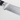 Wüsthof Classic Bread knife - 26cm | Black | (WU4151)