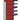 Victorinox Swisstool Accessory Bit Wrench l Small