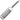 Microplane Professional Series: Fine Grater with handle