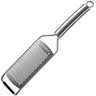 Microplane Professional Series: Fine Grater with handle