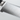 Wüsthof Classic Super Slicer Knife - 26cm | Black | (WU4532)