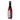 Red grater and zester
