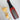 Microplane grater and zester