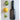 Microplane grater with soft handle