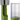 Microplane Herb Mill Moulin | 2-in-1 Cuts & Strips