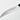 Wüsthof Gourmet 3-Piece Paring Set (WU9727)
