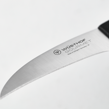 Wüsthof Gourmet 3-Piece Paring Set (WU9727)