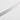 Wüsthof Classic Tomato knife - 14cm | Black | (WU4109/14)
