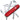 Victorinox Hiker Swiss Army Pocket Knife| 91 mm
