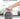 Compact and portable Nuovva heater with handle