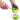 Kitchen utensil avocado peeler